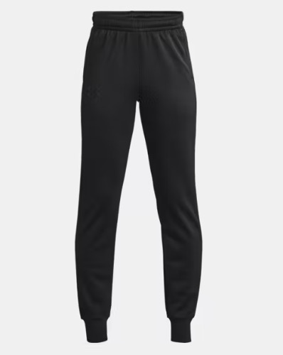 Boy's Joggers
